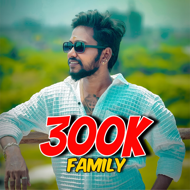 Lion King (official) 