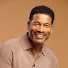 0Vz4dV7Vv4U-channel-avatar-The Stewardship Coach ™ - Lee Jenkins 