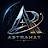@Astrahatoriginal