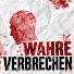 ZZilhsp-xAk-channel-avatar-KRIMI WEG - Deutsch