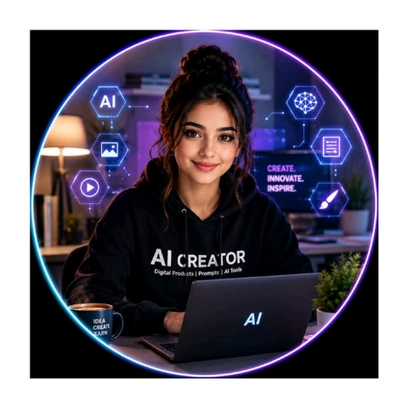 Ai shorts