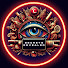 0gzyQu0kCaM-channel-avatar-Secrets Revealed