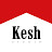 Kesh Beats