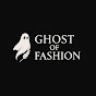 Ghost Of Fashion logo
