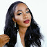 E4PjWENlC48-channel-avatar-Nicole Patrick