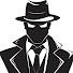 cLkUdTzGlCo-channel-avatar-LetsTalkCrimes