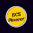 BCS Pioneer 