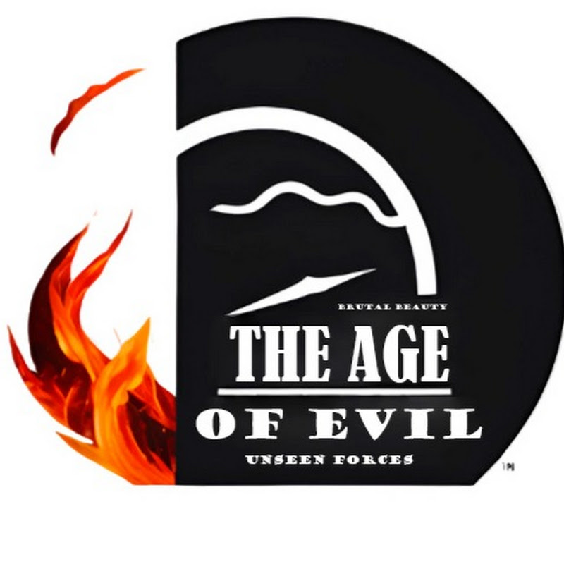 The Age of Evil