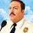 @Paulblartlover