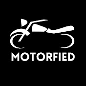 Motorfied