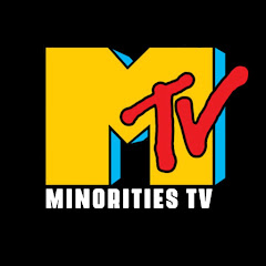 minoritiesTV channel logo
