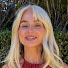 uEXVW3-MaPM-channel-avatar-Margaux Turner