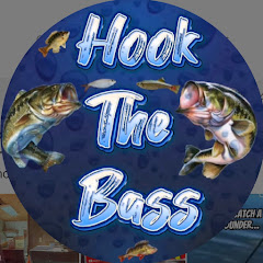 HTBfishing