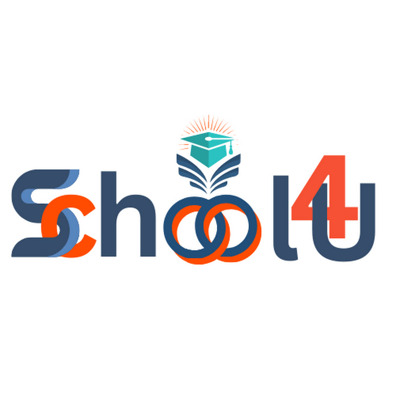 School4U | Programming School Thumbnail