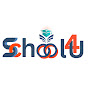 School4U | Programming School logo