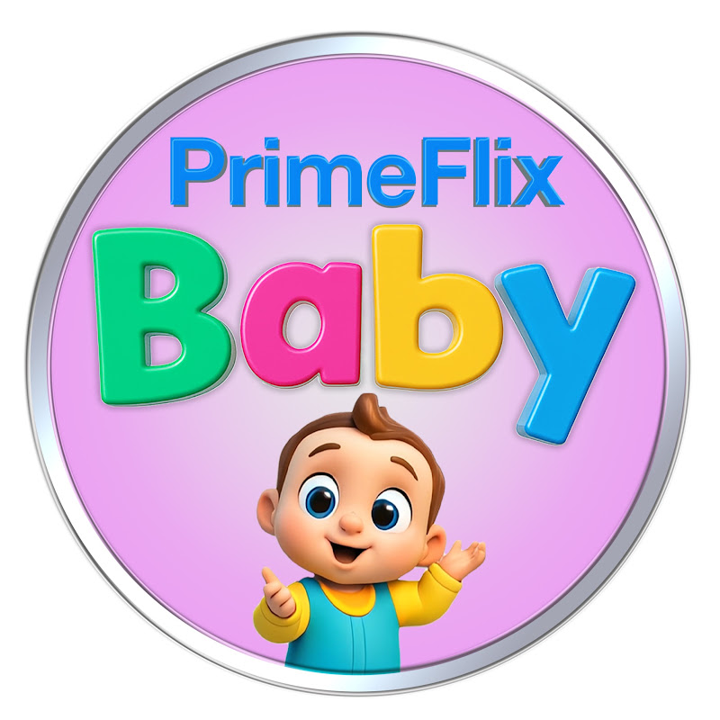 PrimeFlix Baby
