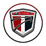 uHHMbY-pFBU-channel-avatar-Portimus Mecânica Automotiva