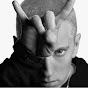 Eminem Unreleased Archive