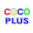 Coco Plus