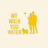 J8yw-jK4Cjc-channel-avatar-We Walk You Watch