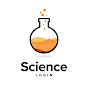 Science Login logo
