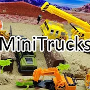 MiniTrucks