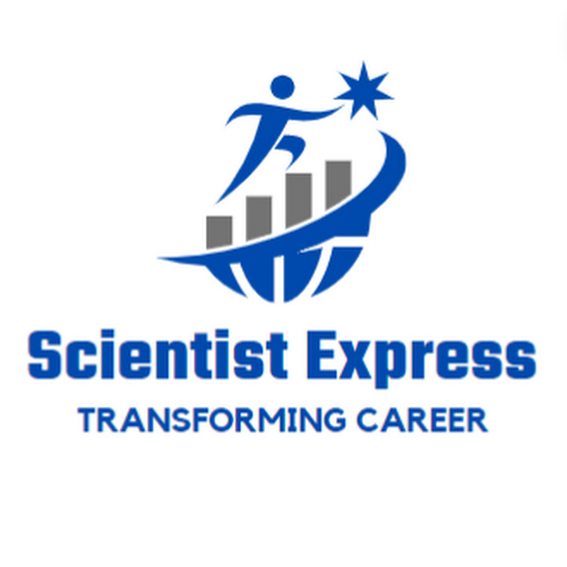 Scientist Express
