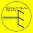 7zabL5pj_Zk-channel-avatar-Electrical Films