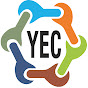 Yamunanagar Engineering Cluster logo