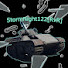 FF4C8wcI-uE-channel-avatar-StormNight122[RVR]