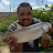Trini Fishing Adventures