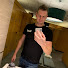 Vwx-SIZffto-channel-avatar-Chris Frosin