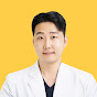 다이어트 한의사 김원장