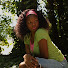 ZWX-LRFS0Ys-channel-avatar-LYNNNIE