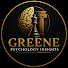 N_t1AqrhDtg-channel-avatar-Greene Psychology Insights