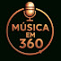 MuuhUGGW84c-channel-avatar-Musica em 360