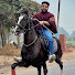 GjvflEgOOo4-channel-avatar-Abhinav Extra and ABHINAV HOON