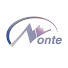 7d-1uQ0bXhY-channel-avatar-Monte de Sion 
