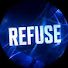 UcZ29A8b3gg-channel-avatar-REFUSE FF