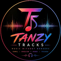 Tanzy Tracks