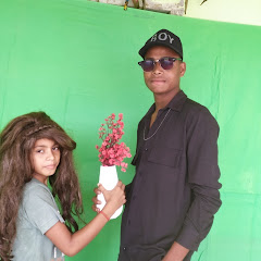 Niranjan kalakar hit video Bihar se