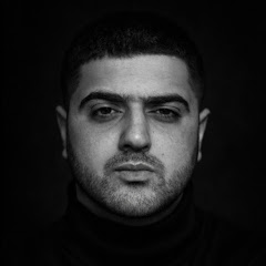 İsmayıl İsmayılov