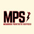 v4x9nwZP-fg-channel-avatar-McMorris Prosthetic Services