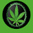 @Traben_smokes