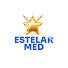 Hbe9Ro3A6Yg-channel-avatar-Estelar Meds