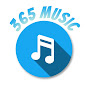 365 MUSIC / 365 뮤직