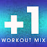 Power Music Workout - Topic