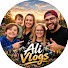 V-ZGuqvCgOQ-channel-avatar-يوميات علي | Ali Vlogs