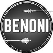 Benoni