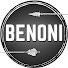 9FbkfECOwpE-channel-avatar-Benoni